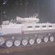 Image for article titled TankLimo Makes Partying in No-Go Areas a Lot Easier